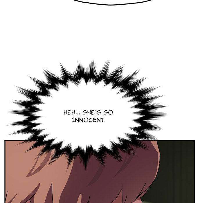 My Stepmom - Chapter 43 - Andromeda 11 page 103 hentai porn comic manga doujin